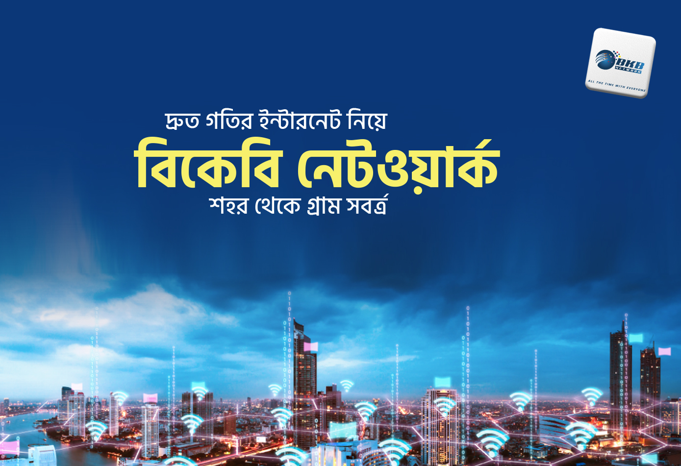 yetfix authentication way